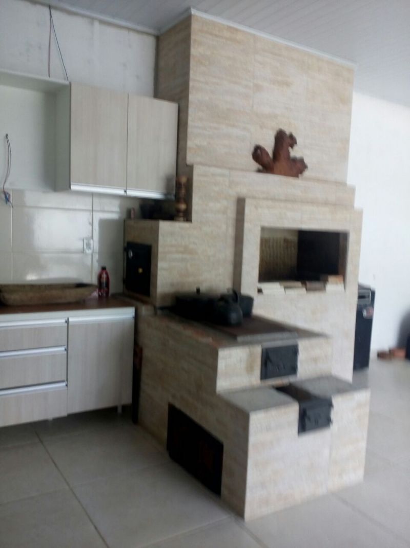 Candiota Imóveis - Sapucaia do Sul / RS