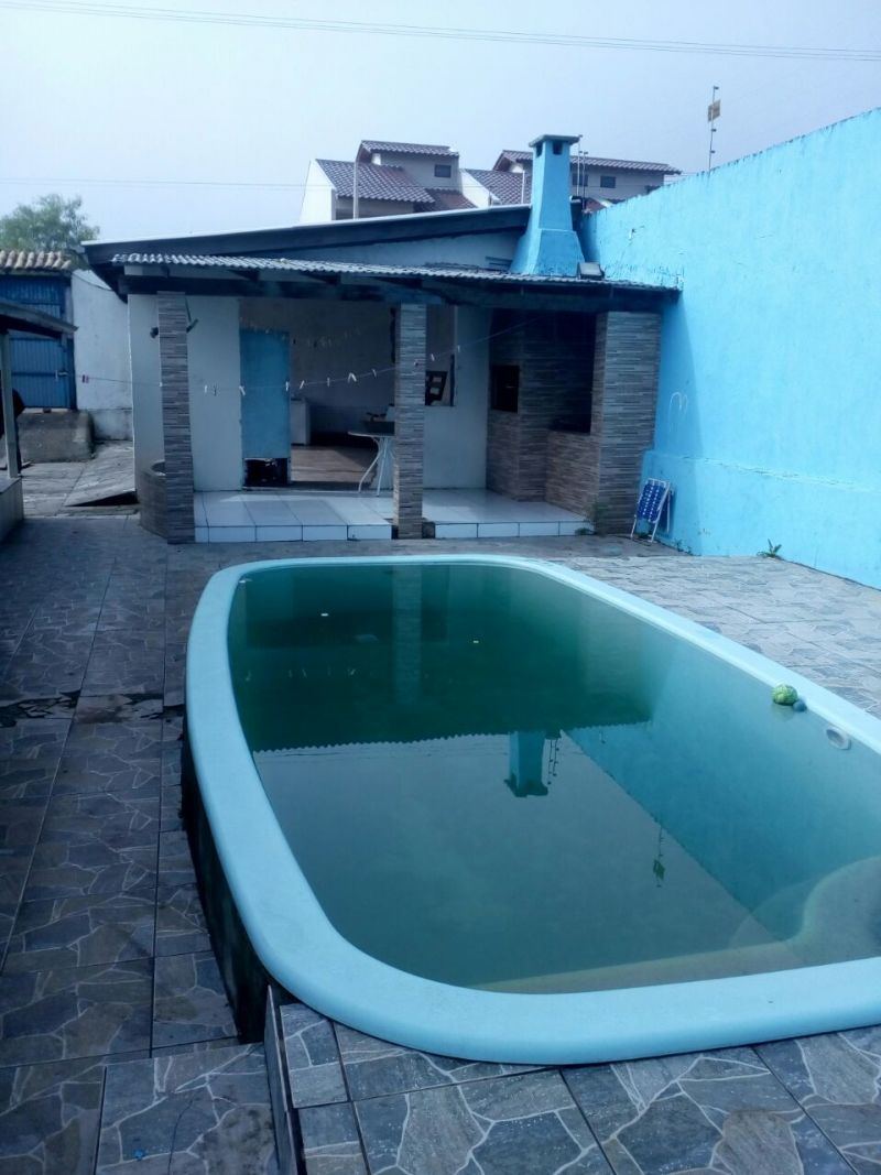 Candiota Imóveis - Sapucaia do Sul / RS