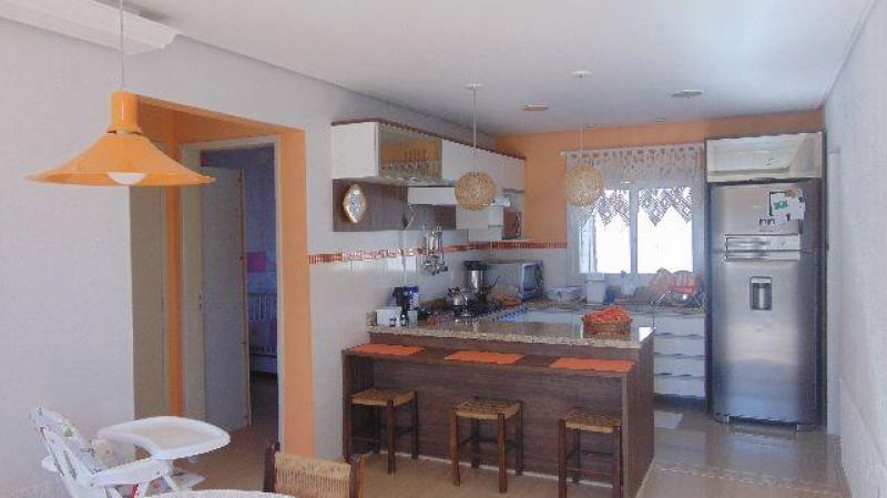 Candiota Imóveis - Sapucaia do Sul / RS