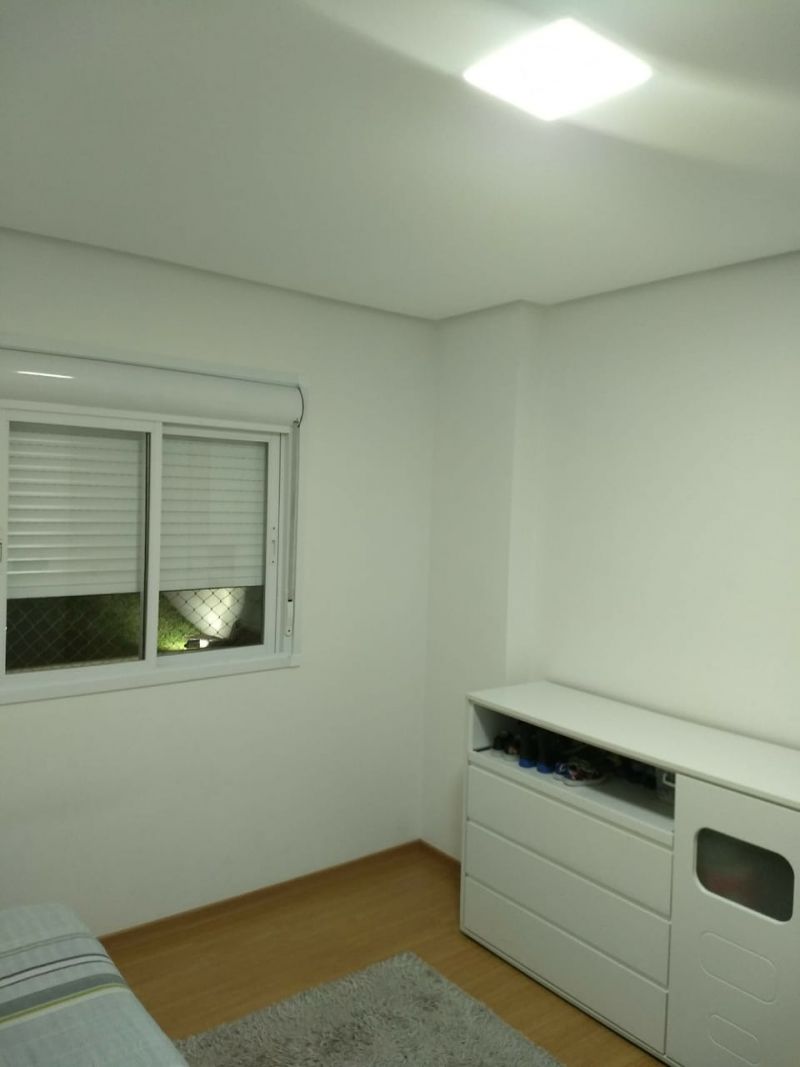 Candiota Imóveis - Sapucaia do Sul / RS