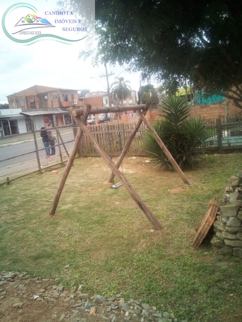 Candiota Imóveis - Sapucaia do Sul / RS