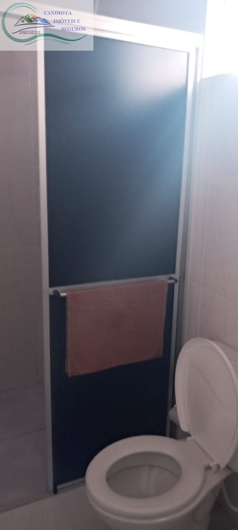 Candiota Imóveis - Sapucaia do Sul / RS