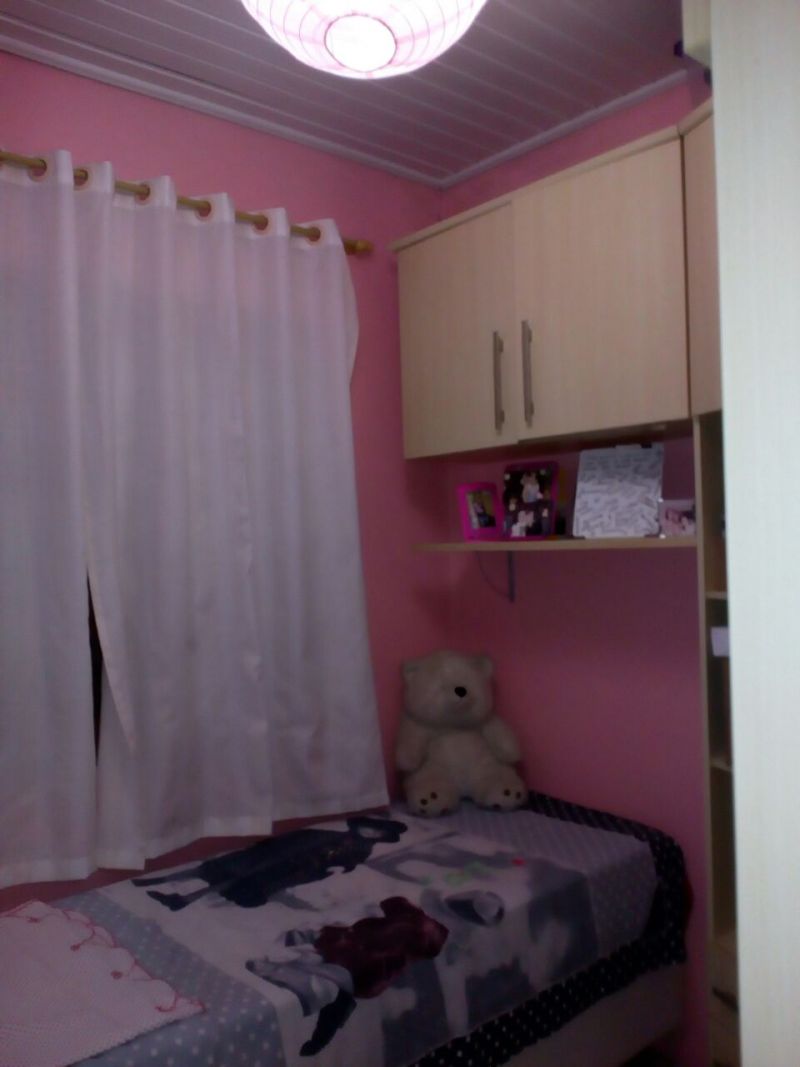 Candiota Imóveis - Sapucaia do Sul / RS