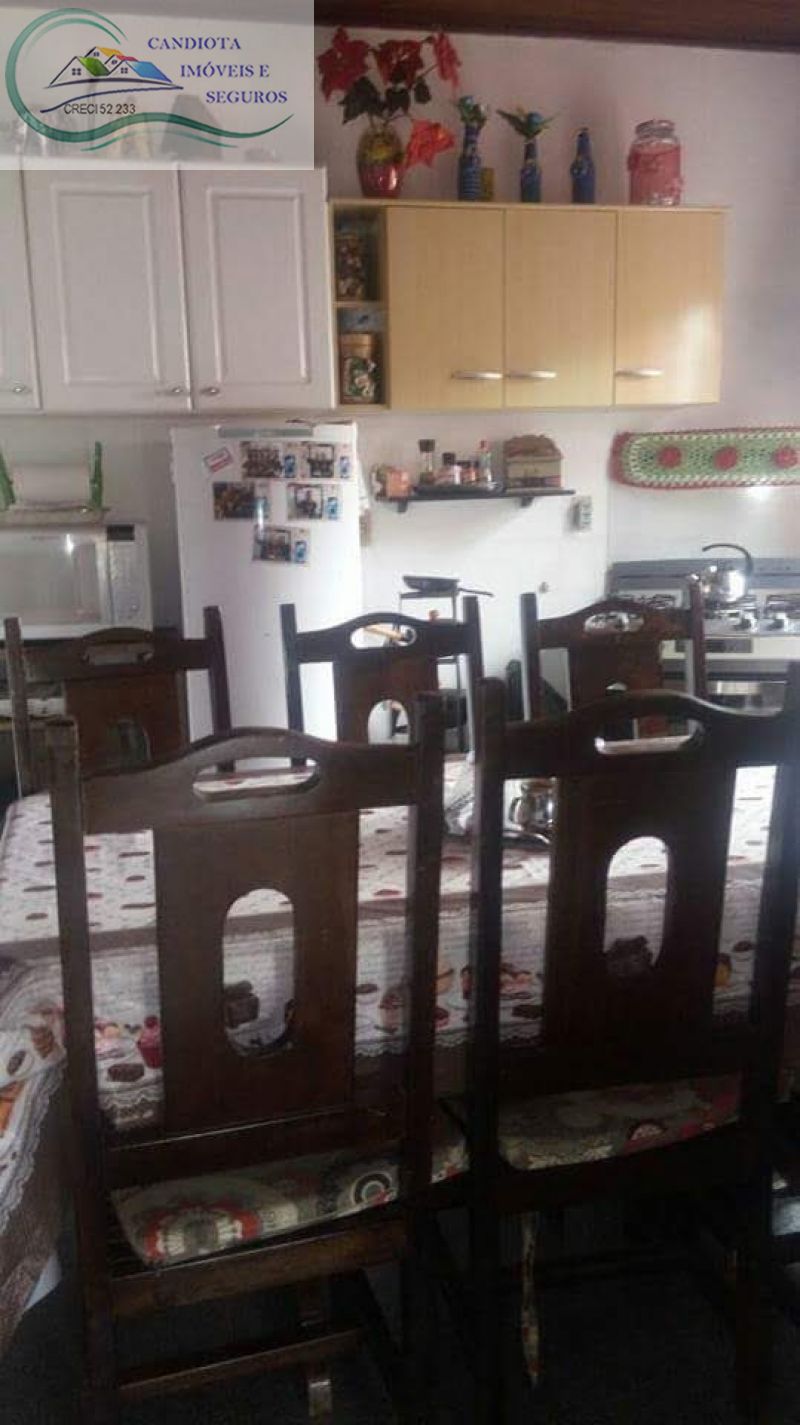 Candiota Imóveis - Sapucaia do Sul / RS