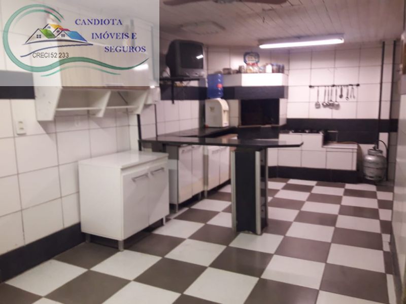 Candiota Imóveis - Sapucaia do Sul / RS