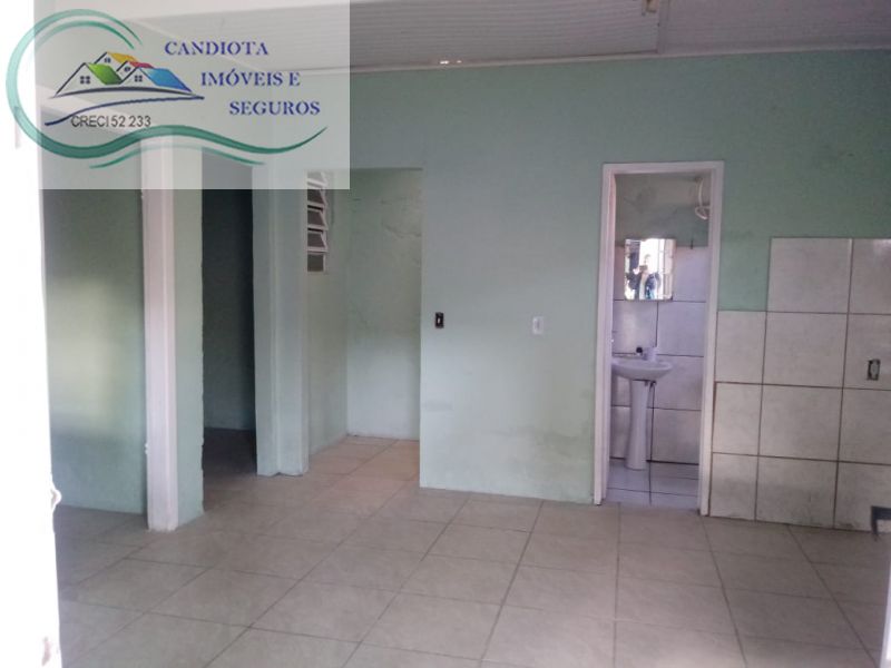 Candiota Imóveis - Sapucaia do Sul / RS