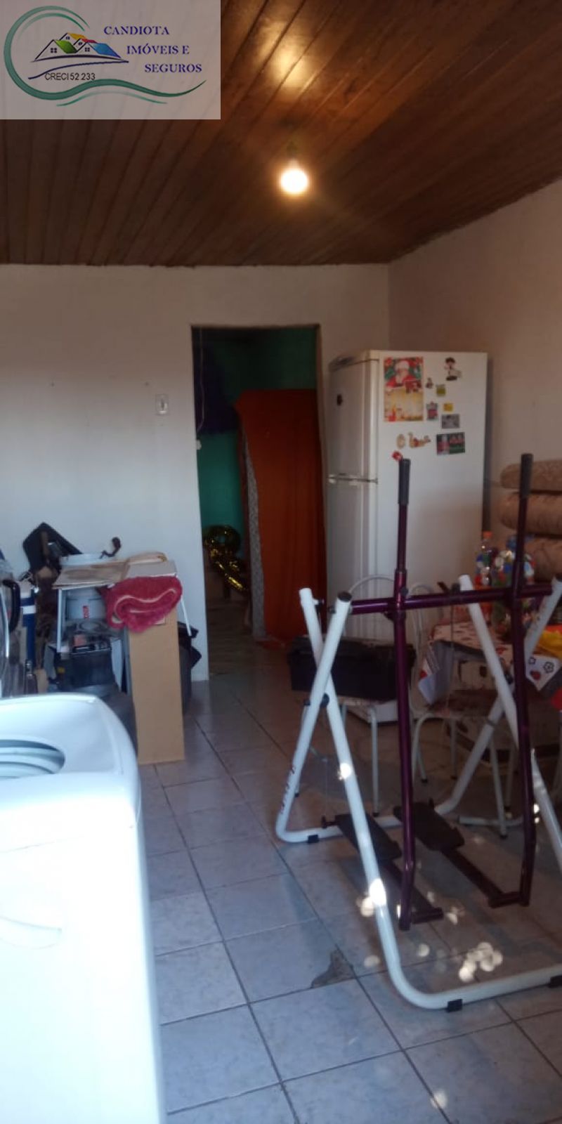 Candiota Imóveis - Sapucaia do Sul / RS