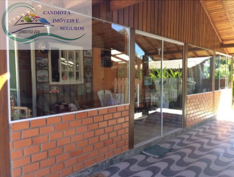 Candiota Imóveis - Sapucaia do Sul / RS