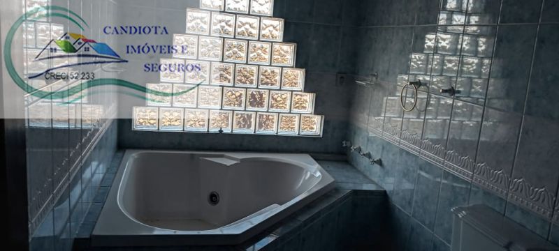 Candiota Imóveis - Sapucaia do Sul / RS