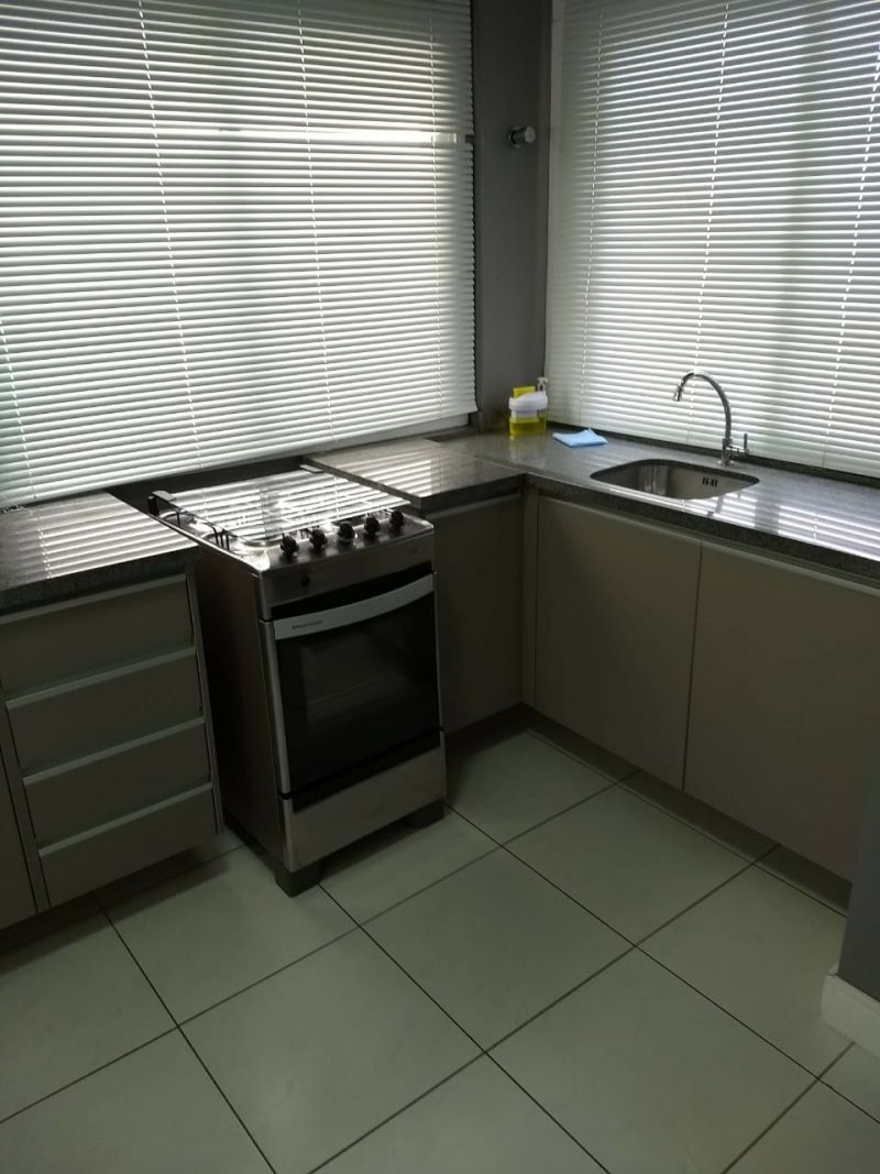 Candiota Imóveis - Sapucaia do Sul / RS