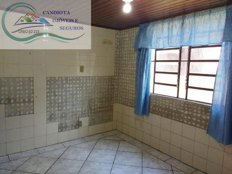 Candiota Imóveis - Sapucaia do Sul / RS