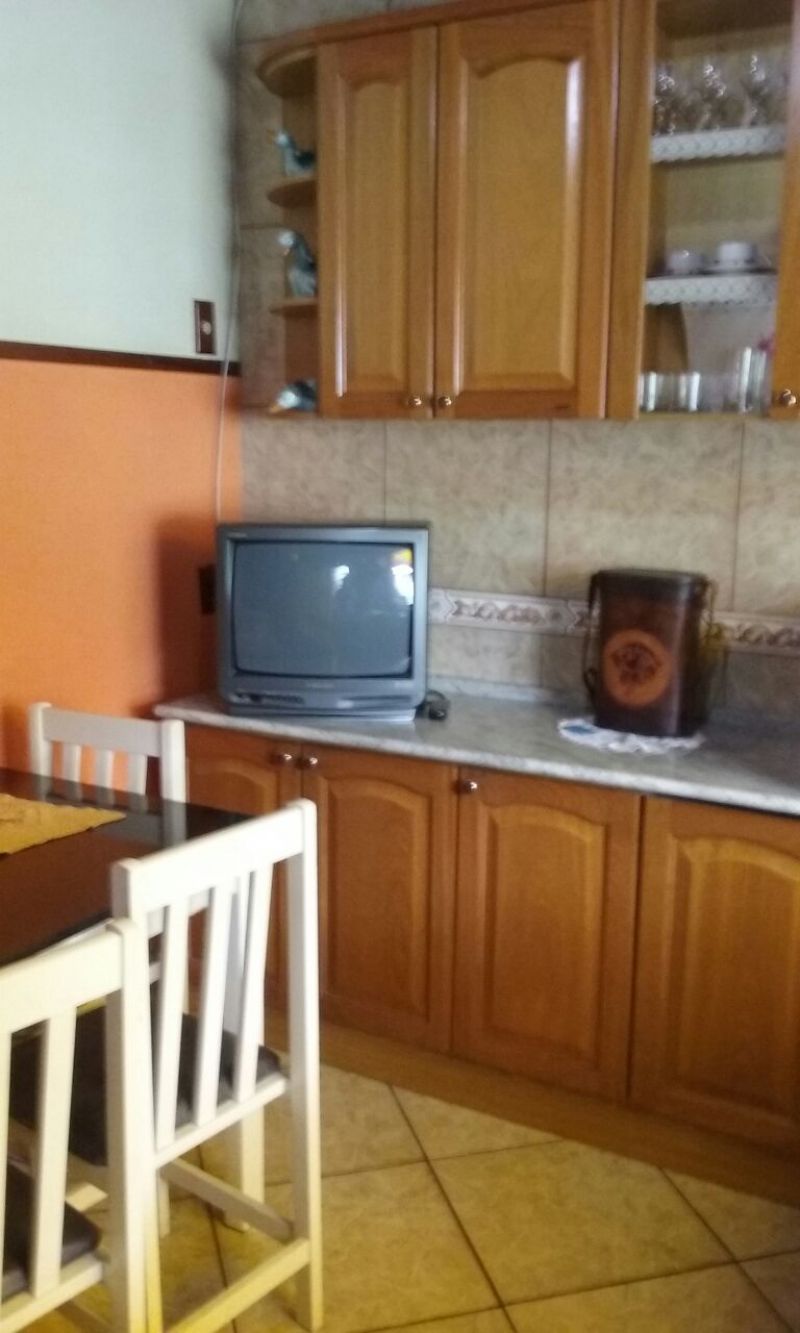 Candiota Imóveis - Sapucaia do Sul / RS