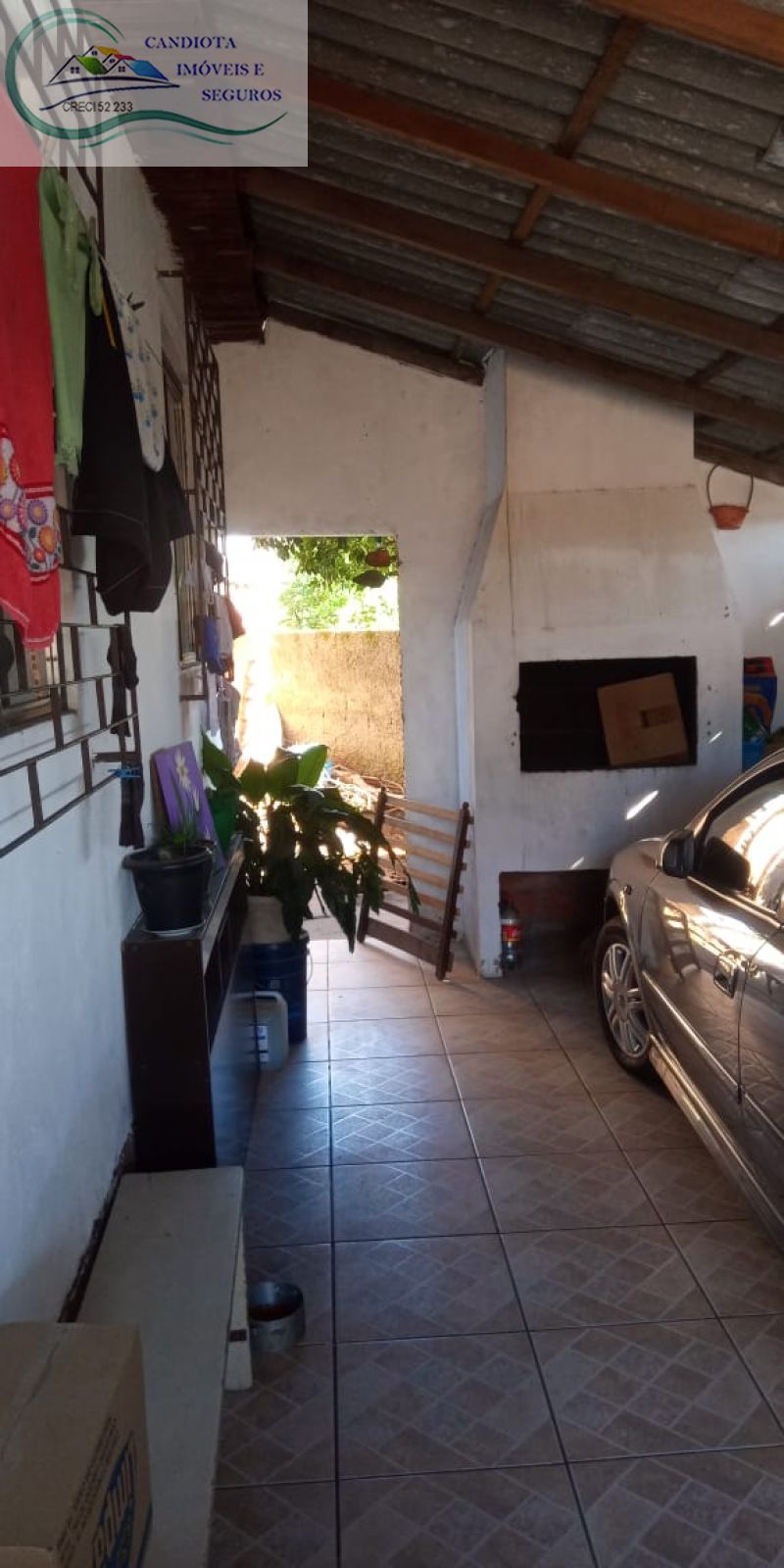 Candiota Imóveis - Sapucaia do Sul / RS