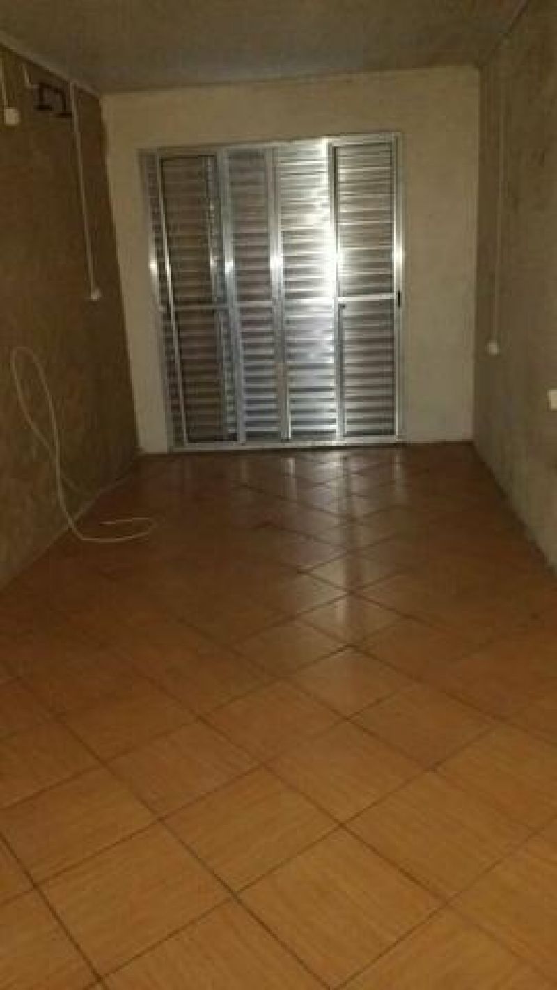 Candiota Imóveis - Sapucaia do Sul / RS