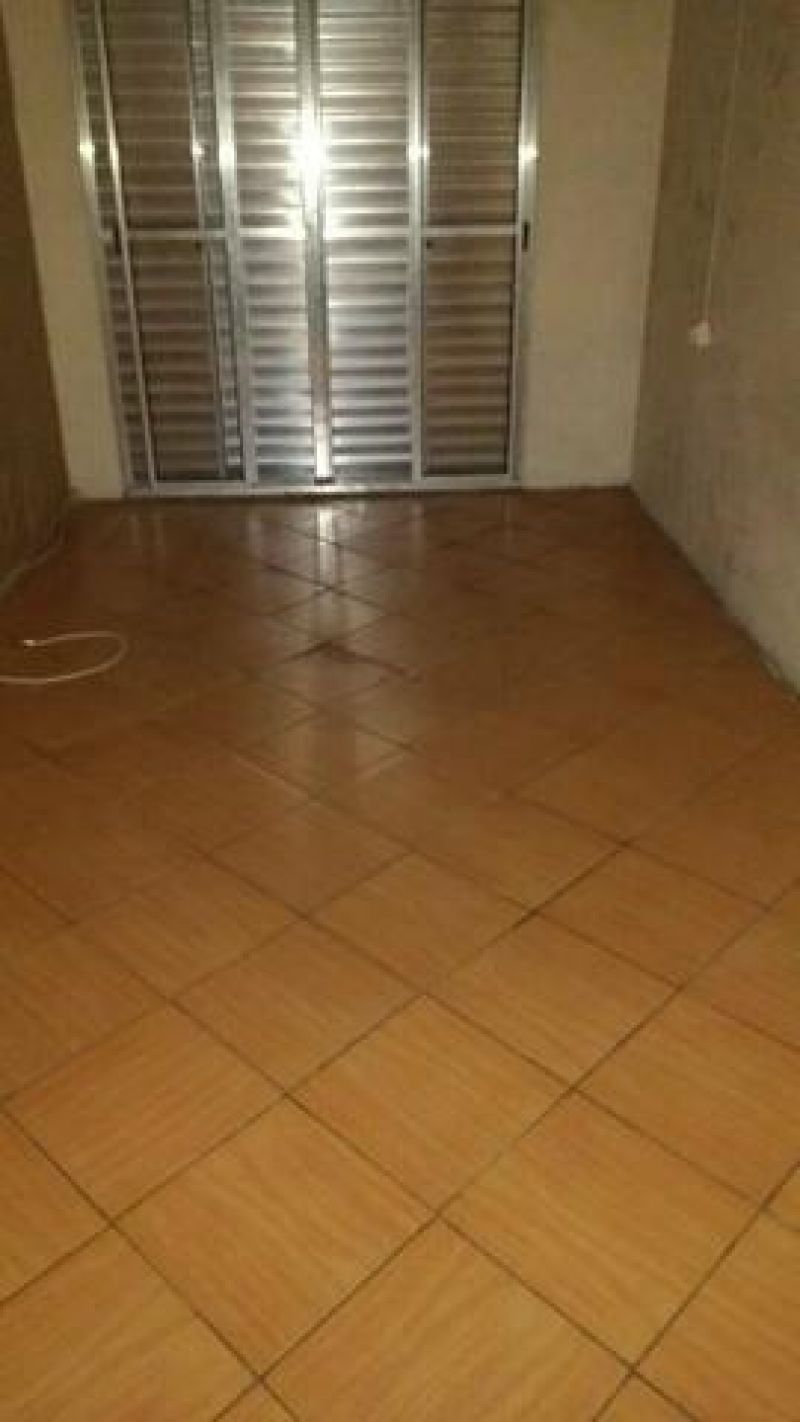 Candiota Imóveis - Sapucaia do Sul / RS