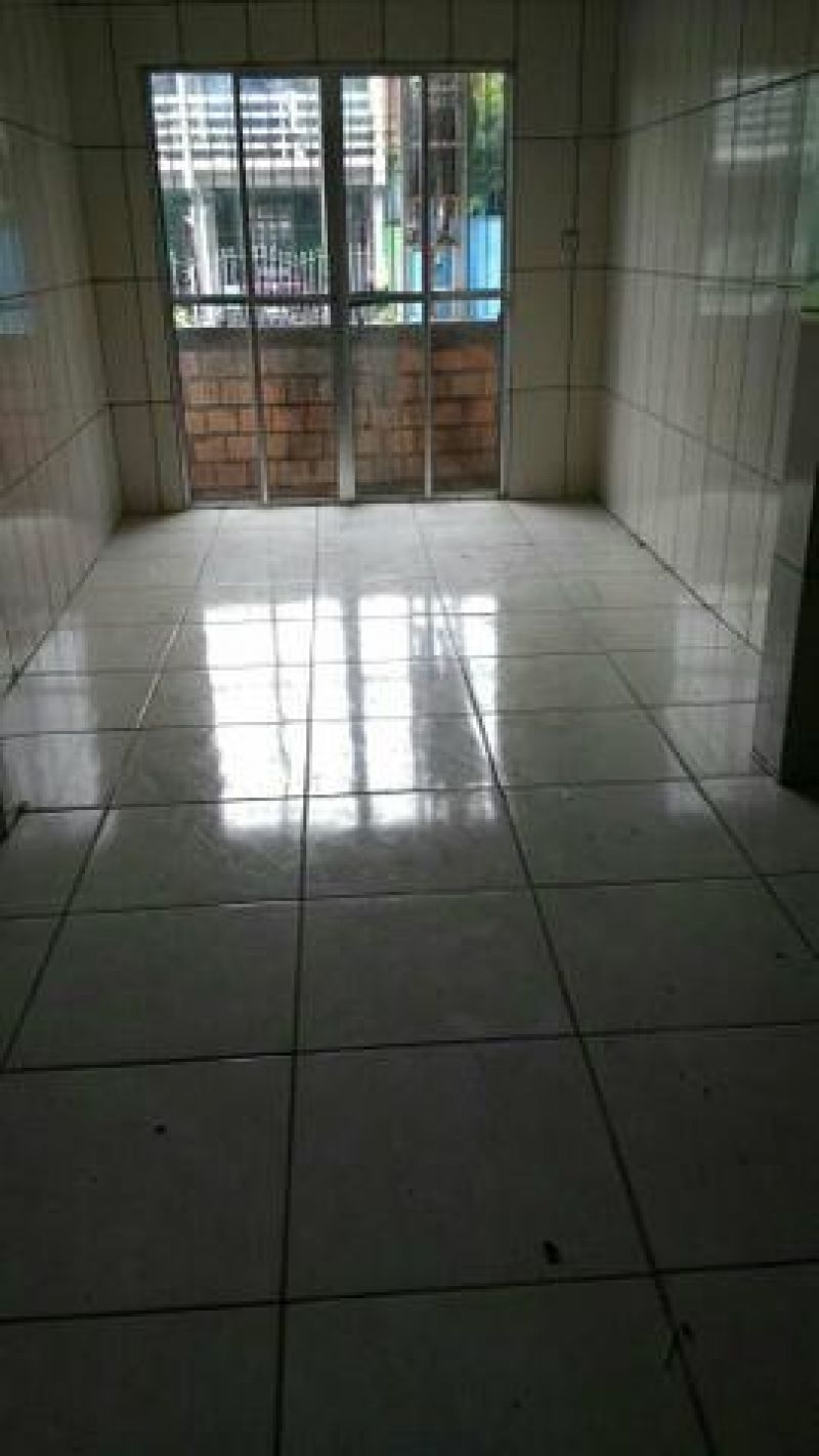 Candiota Imóveis - Sapucaia do Sul / RS