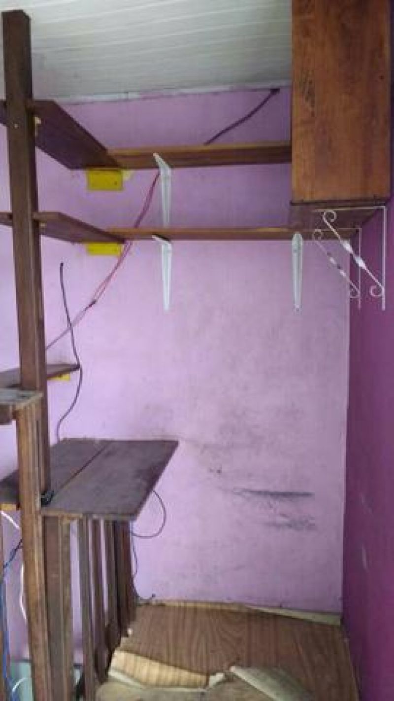 Candiota Imóveis - Sapucaia do Sul / RS