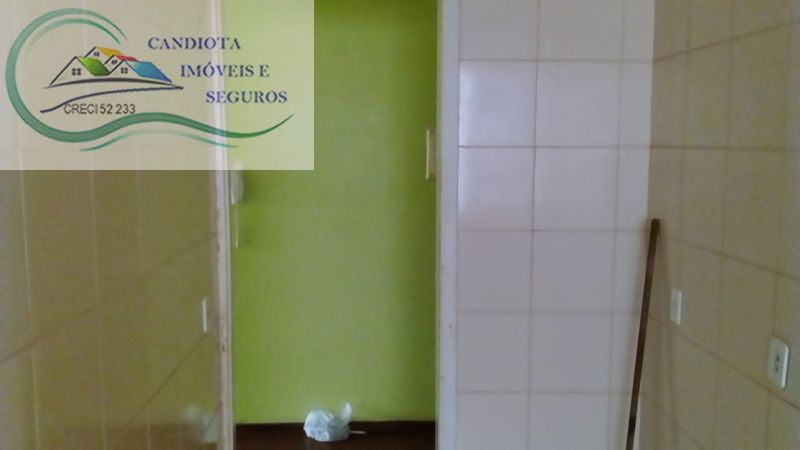 Candiota Imóveis - Sapucaia do Sul / RS