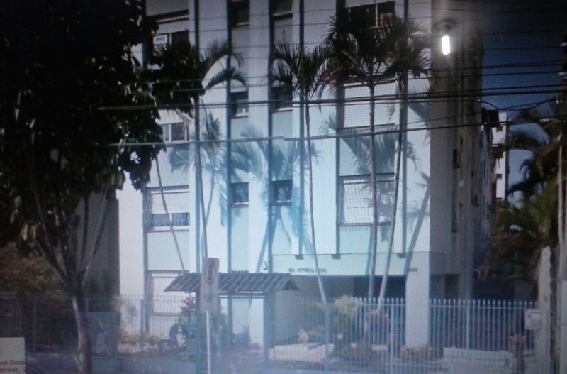 Candiota Imóveis - Sapucaia do Sul / RS