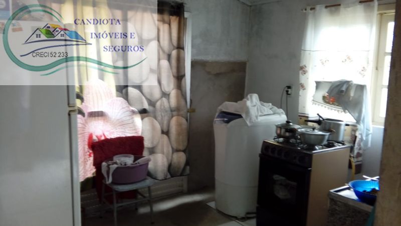 Candiota Imóveis - Sapucaia do Sul / RS