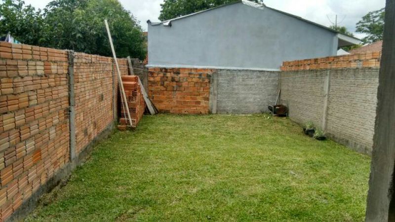 Candiota Imóveis - Sapucaia do Sul / RS