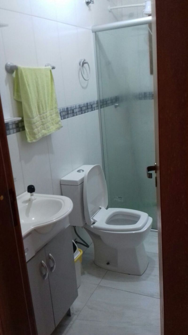 Candiota Imóveis - Sapucaia do Sul / RS