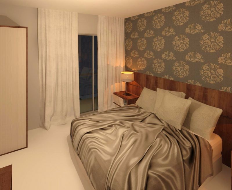 Candiota Imóveis - Sapucaia do Sul / RS