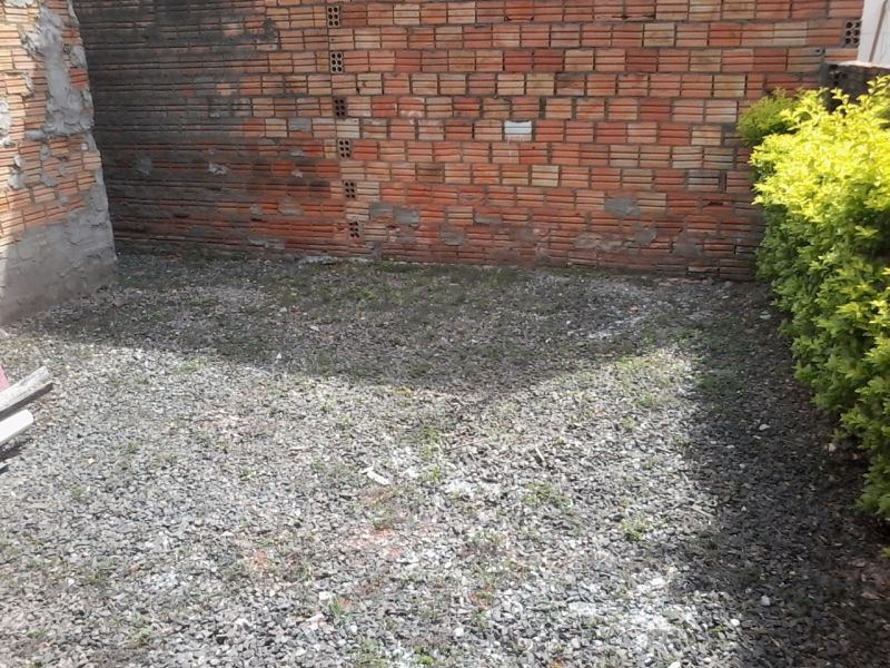 Candiota Imóveis - Sapucaia do Sul / RS