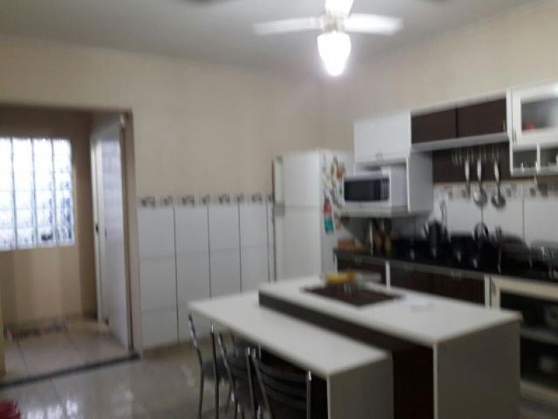 Candiota Imóveis - Sapucaia do Sul / RS