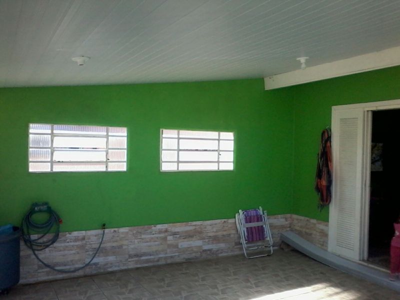 Candiota Imóveis - Sapucaia do Sul / RS