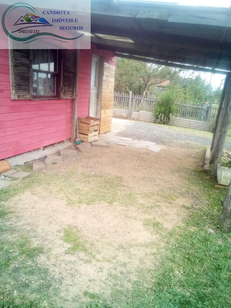 Candiota Imóveis - Sapucaia do Sul / RS