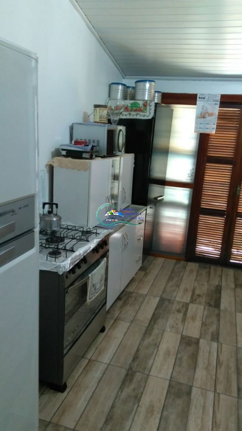 Candiota Imóveis - Sapucaia do Sul / RS