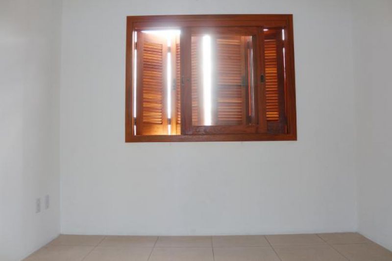 Candiota Imóveis - Sapucaia do Sul / RS