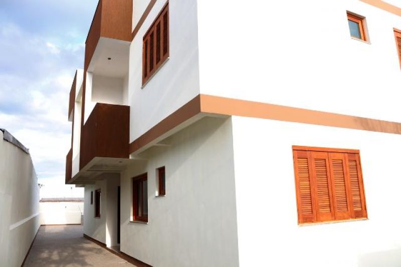 Candiota Imóveis - Sapucaia do Sul / RS