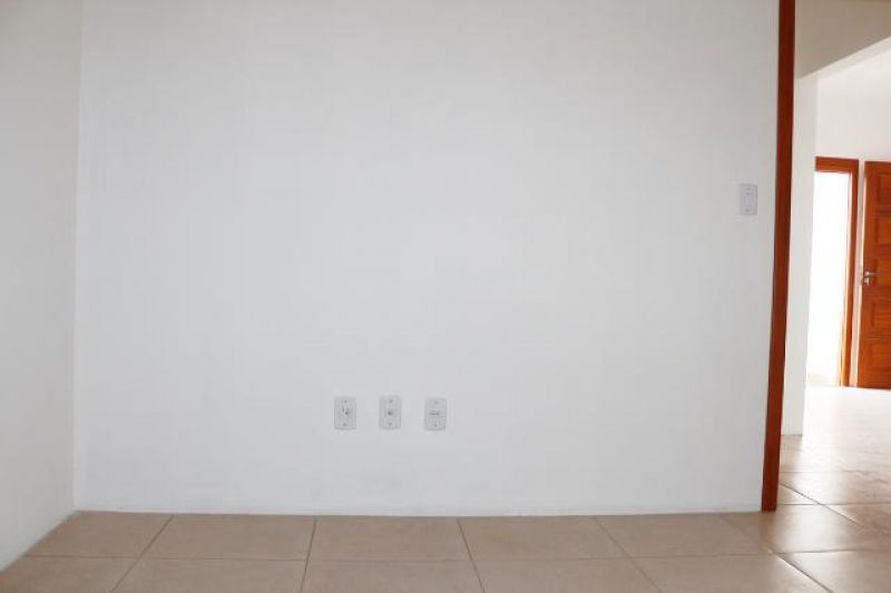 Candiota Imóveis - Sapucaia do Sul / RS