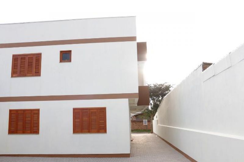 Candiota Imóveis - Sapucaia do Sul / RS