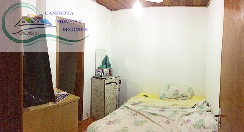 Candiota Imóveis - Sapucaia do Sul / RS