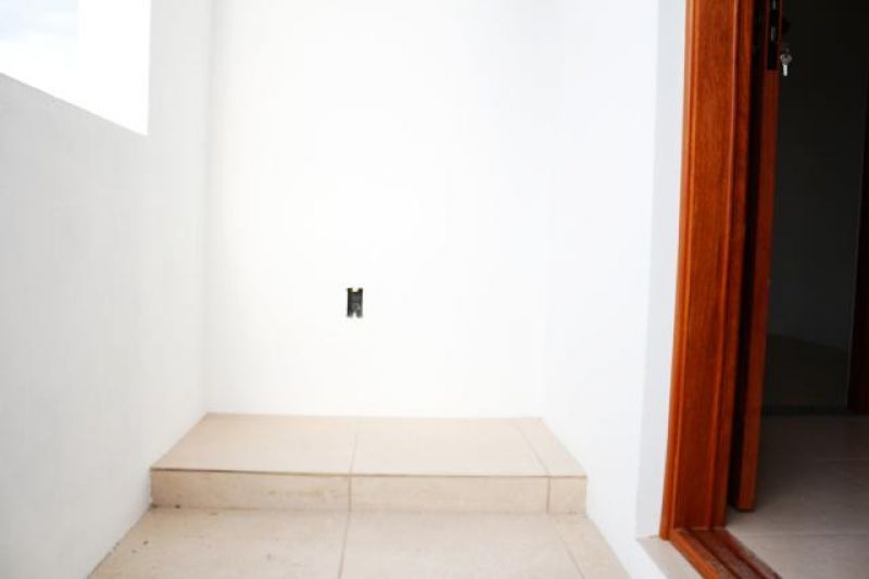 Candiota Imóveis - Sapucaia do Sul / RS