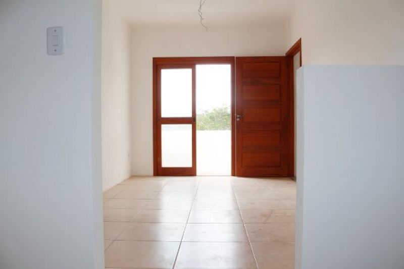 Candiota Imóveis - Sapucaia do Sul / RS