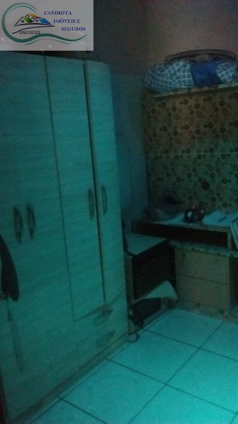 Candiota Imóveis - Sapucaia do Sul / RS