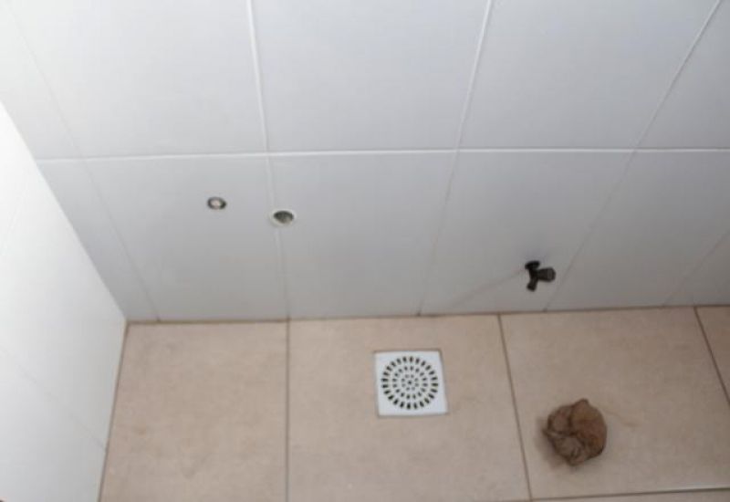 Candiota Imóveis - Sapucaia do Sul / RS