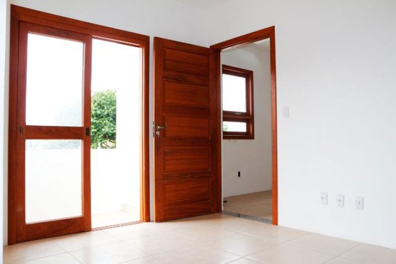 Candiota Imóveis - Sapucaia do Sul / RS