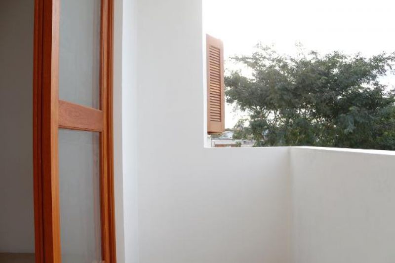 Candiota Imóveis - Sapucaia do Sul / RS