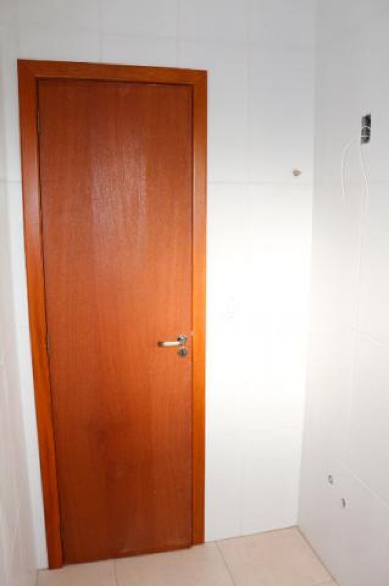 Candiota Imóveis - Sapucaia do Sul / RS