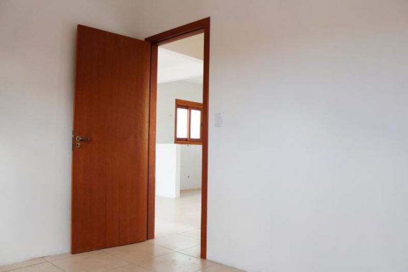 Candiota Imóveis - Sapucaia do Sul / RS