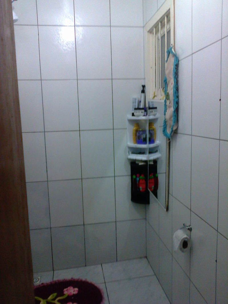 Candiota Imóveis - Sapucaia do Sul / RS