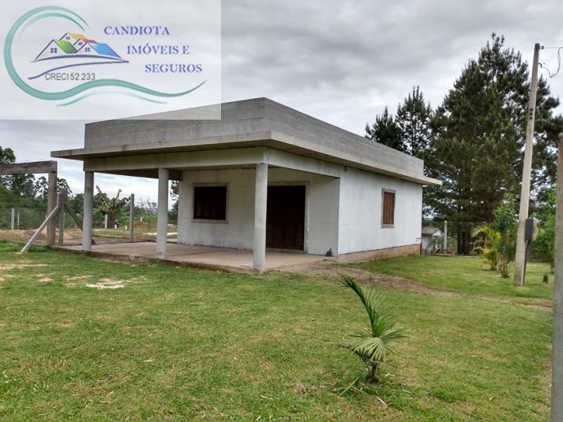 Candiota Imóveis - Sapucaia do Sul / RS