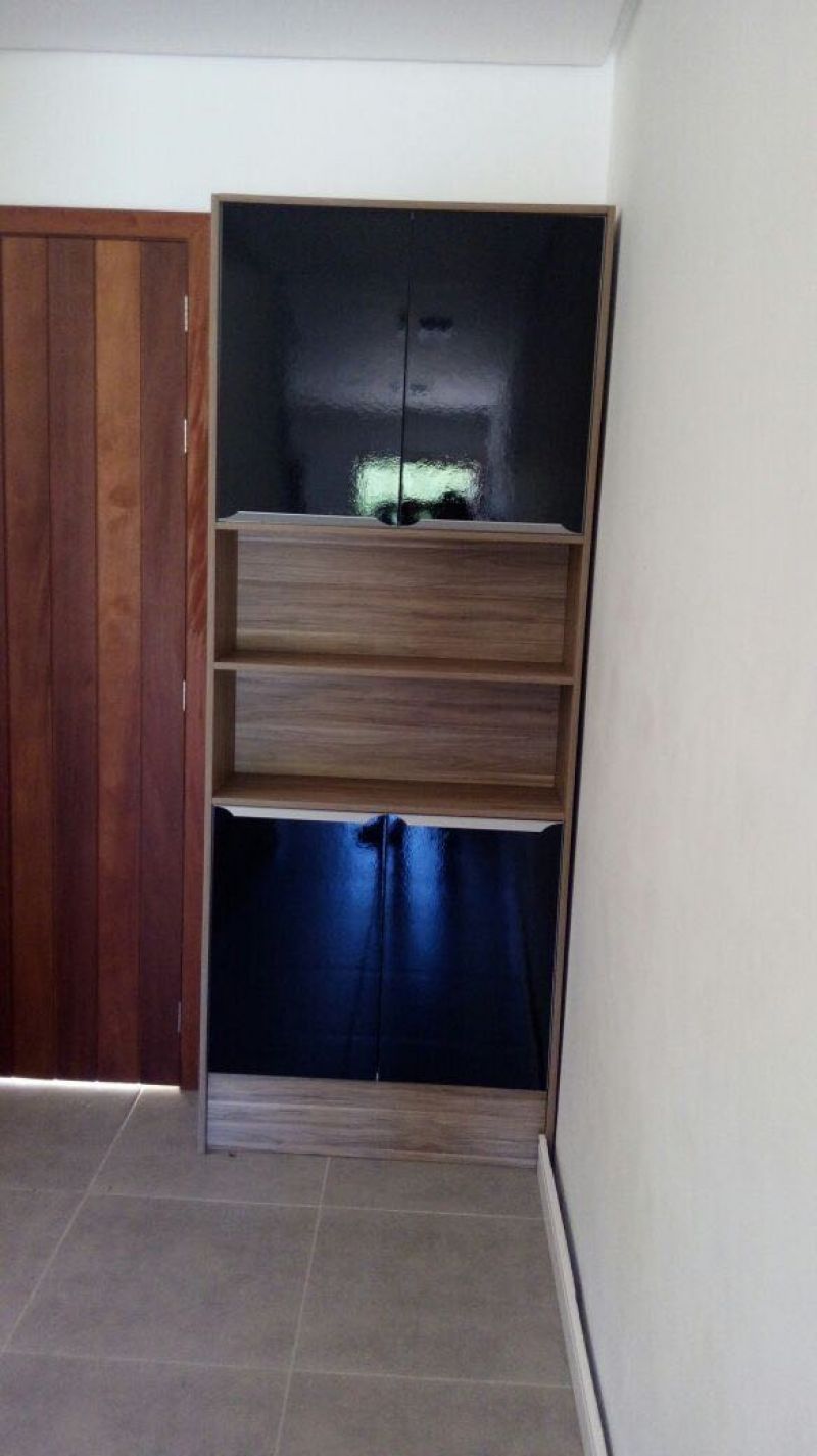 Candiota Imóveis - Sapucaia do Sul / RS