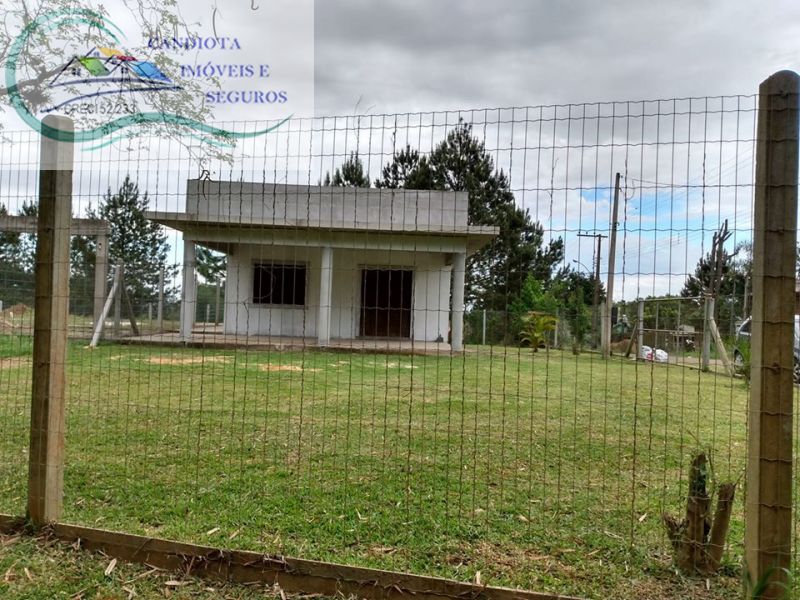 Candiota Imóveis - Sapucaia do Sul / RS
