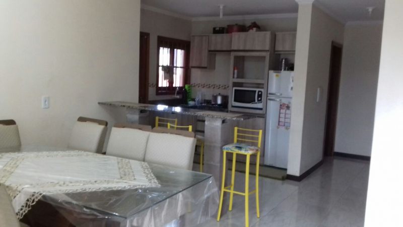 Candiota Imóveis - Sapucaia do Sul / RS